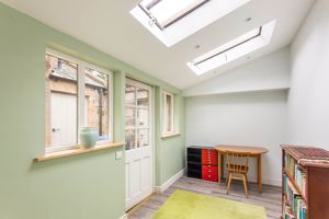 Photo 34- click for photo gallery